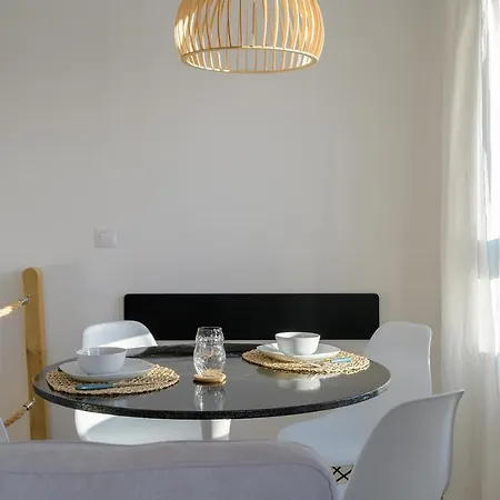 Buenavista Ocean View * Puerto del Carmen (Lanzarote)