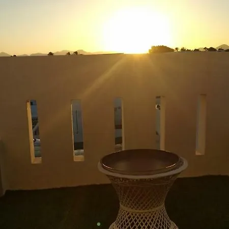 Buenavista Ocean View Apartment Puerto del Carmen (Lanzarote)