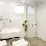 Buenavista Ocean View Apartmán