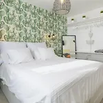 Apartman Buenavista Ocean View Puerto del Carmen
