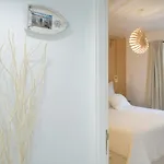 Buenavista Ocean View Apartmán