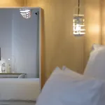 Apartmán Buenavista Ocean View Puerto del Carmen (Lanzarote)