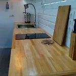Apartmán Buenavista Ocean View Puerto del Carmen (Lanzarote)