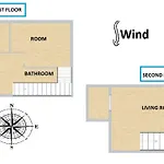 Apartmán Buenavista Ocean View