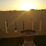 Buenavista Ocean View Apartmán Puerto del Carmen (Lanzarote)
