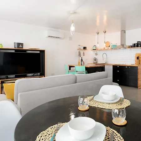 Buenavista Ocean View Пуэрто дель Кармен