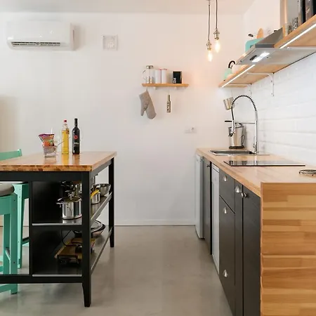 Buenavista Ocean View * Пуэрто дель Кармен