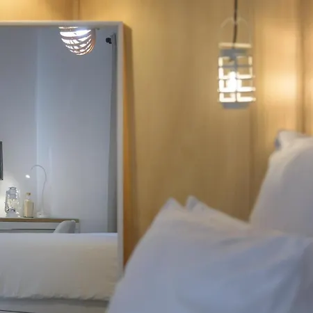 Апартаменты Buenavista Ocean View Пуэрто дель Кармен