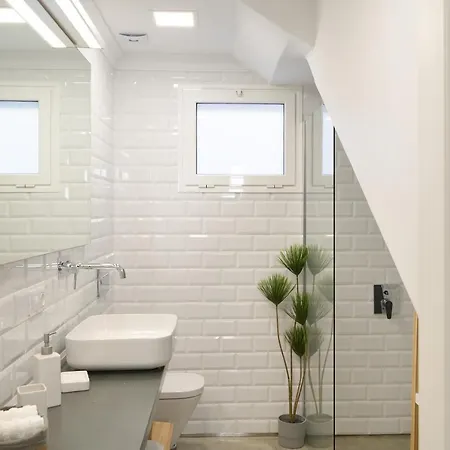 Buenavista Ocean View * Пуэрто дель Кармен