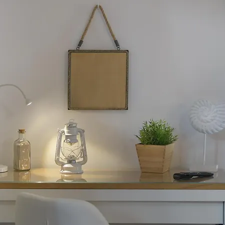 Buenavista Ocean View Appartamento Puerto del Carmen (Lanzarote)