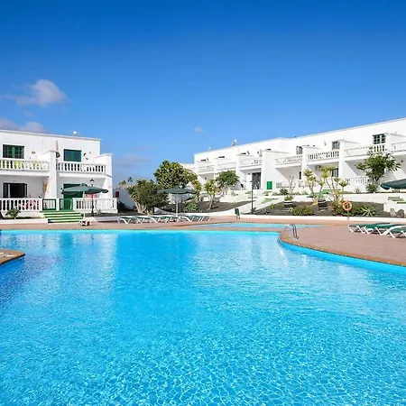 Buenavista Ocean View * Пуэрто дель Кармен