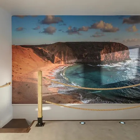 Buenavista Ocean View * Пуэрто дель Кармен