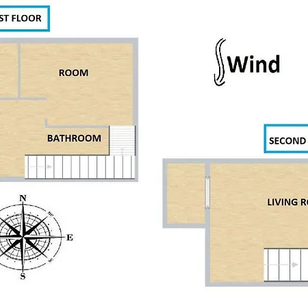 Appartamento Buenavista Ocean View