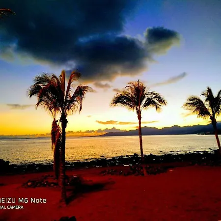 Buenavista Ocean View * Пуэрто дель Кармен