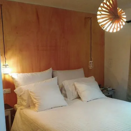 Buenavista Ocean View