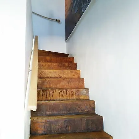 Buenavista Ocean View Пуэрто дель Кармен