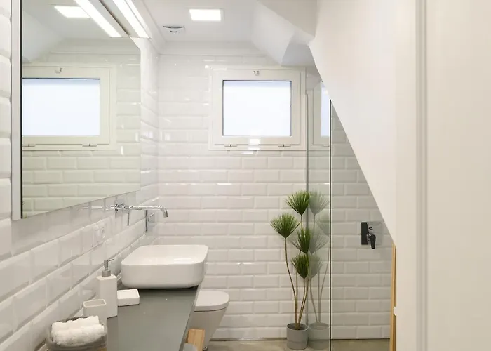 Buenavista Ocean View * 卡门港