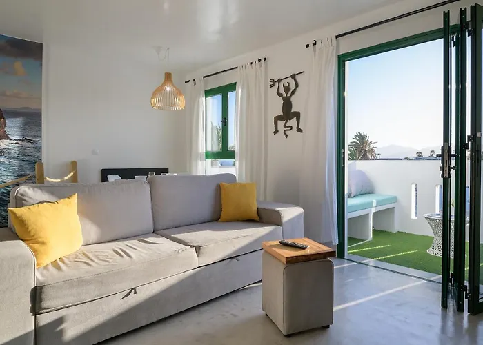 Buenavista Ocean View Пуэрто дель Кармен