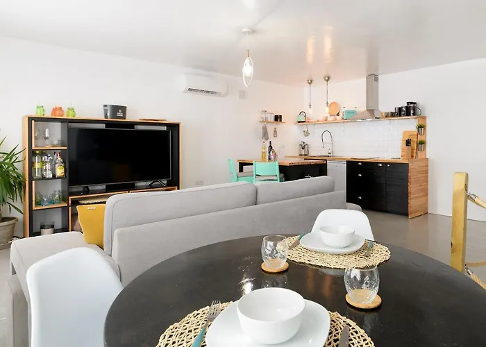 Buenavista Ocean View Пуэрто дель Кармен