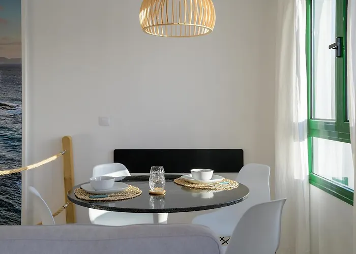 Buenavista Ocean View * Пуэрто дель Кармен