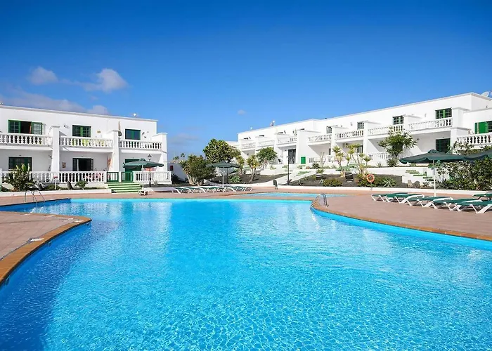 Buenavista Ocean View * Пуэрто дель Кармен