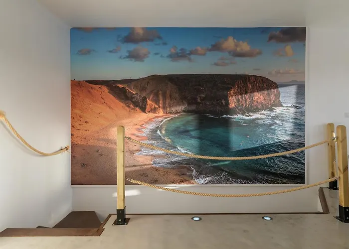 Buenavista Ocean View * Пуэрто дель Кармен