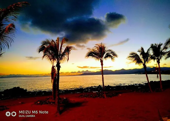 Buenavista Ocean View * Пуэрто дель Кармен