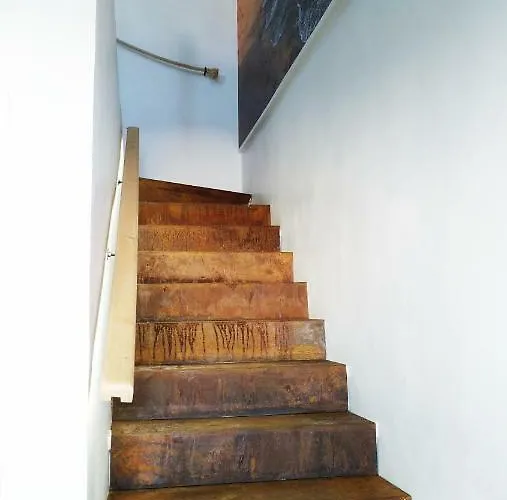 Buenavista Ocean View Пуэрто дель Кармен